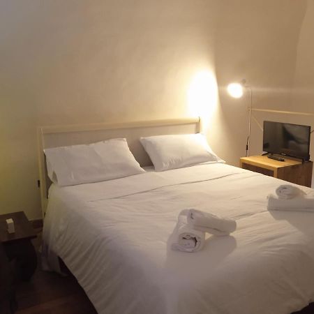 Da Nonna Maria Bed and Breakfast Bari Buitenkant foto