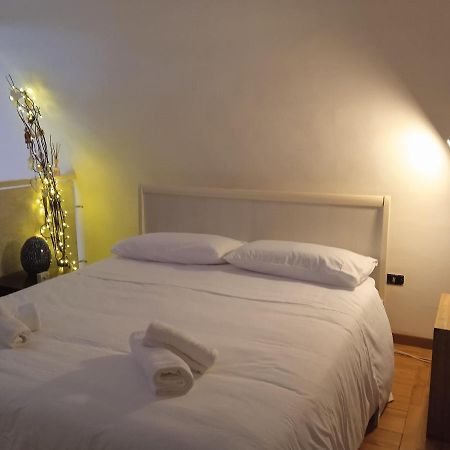 Da Nonna Maria Bed and Breakfast Bari Buitenkant foto